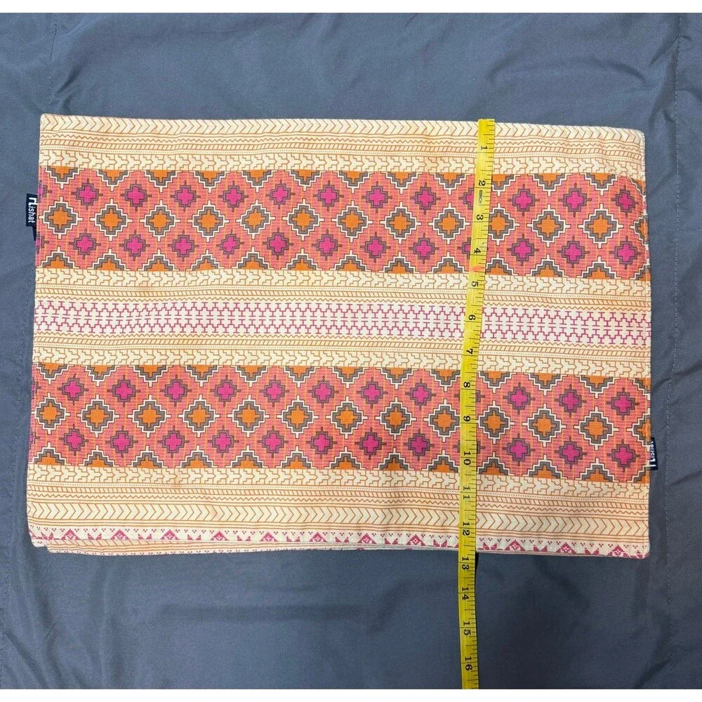 Nishat Placemats Set of 4 for Dining Table